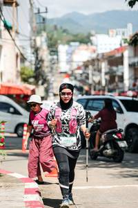 BIB: 
                            <button type="button" onclick="openModal(26403765)" class="btn btn-primary btn-sm float-right btn-popup" data-toggle="modal" data-target=".modal-high-quality">
                        <i class="fas fa-shopping-cart"></i> Add to Cart
                    </button>
                                            <button type="button" onclick="isThisMe(26403765, true)" class="btn btn-success btn-sm float-right btn-popup btn-isme hidden" data-toggle="tooltip" data-placement="bottom" title="นี่คือรูปของคุณใช่ไหม คลิกที่นี่เพื่อเอาเข้าอัลบั้ม">
                        <i class="fas fa-plus"></i> Add to album
                    </button>
                    <button type="button" onclick="isThisMe(26403765, false)" class="btn btn-warning btn-sm float-right btn-popup btn-isnotme hidden">
                        <i class="fas fa-ban"></i> Remove from album
                    </button>